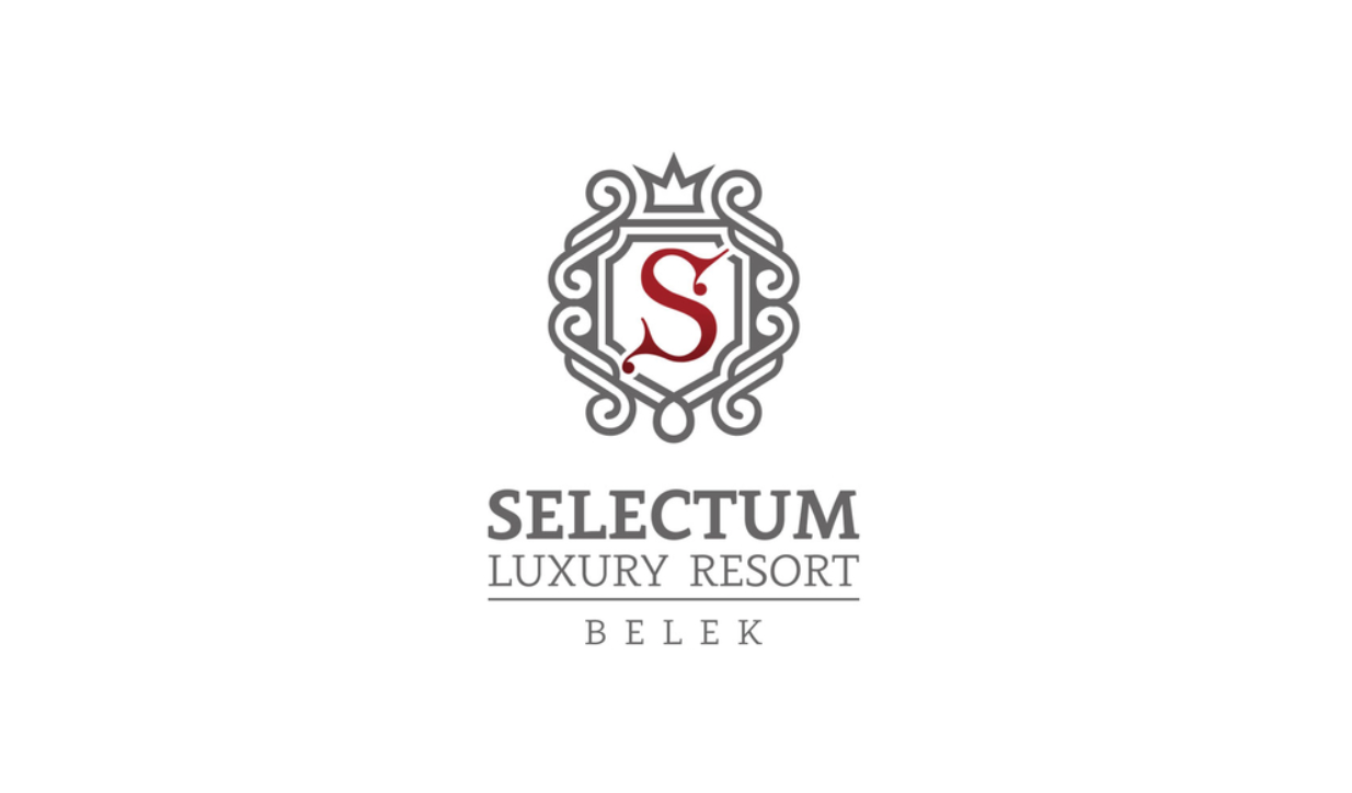 Мебельная фабрика selectum