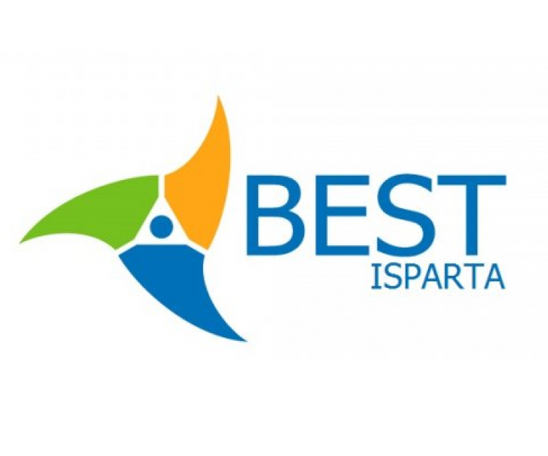BEST Isparta