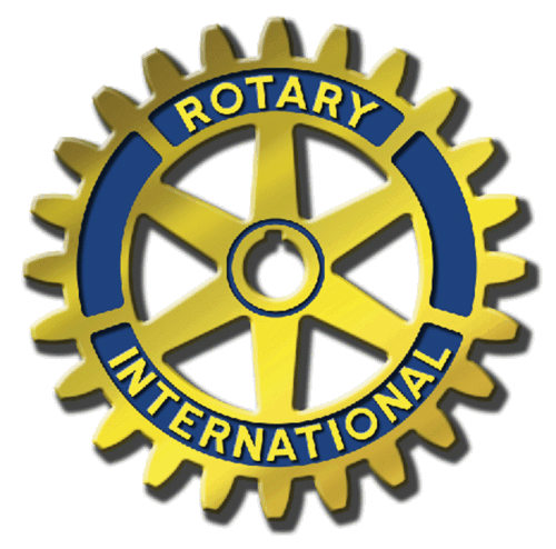 Antalya Falez Rotary Kulübü